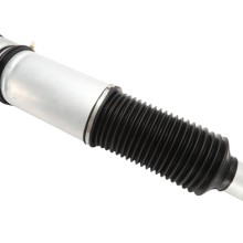 Air Suspension Strut BOGAP B3426121 OE Ref 37106778797 BOGAP