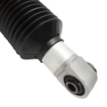 Air Suspension Strut BOGAP B3426121 OE Ref 37106778797 BOGAP