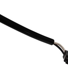 Air Suspension Strut BOGAP B3426121 OE Ref 37106778797 BOGAP