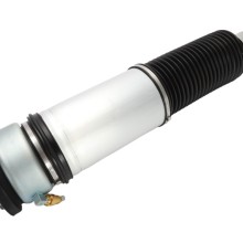 Air Suspension Strut BOGAP B3426123 OE Ref 37106767863