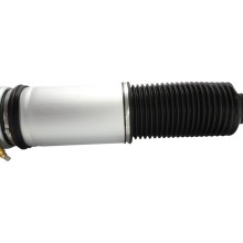 Air Suspension Strut BOGAP B3426123 OE Ref 37106767863 BOGAP