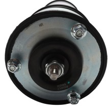 Air Suspension Strut BOGAP B3426123 OE Ref 37106767863 BOGAP