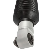 Air Suspension Strut BOGAP B3426123 OE Ref 37106767863 BOGAP