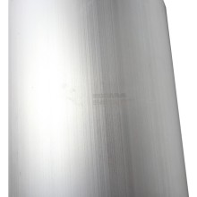 Air Suspension Strut BOGAP B3426123 OE Ref 37106767863 BOGAP