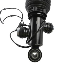 Air Suspension Strut BOGAP B3426125 OE Ref 37126794139