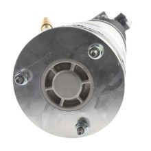 Air Suspension Strut BOGAP B3426125 OE Ref 37126794139 BOGAP