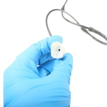 Air Suspension Strut BOGAP B3426125 OE Ref 37126794139 BOGAP