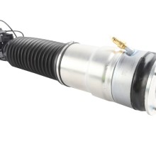 Air Suspension Strut BOGAP B3426125 OE Ref 37126794139 BOGAP