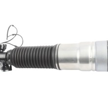 Air Suspension Strut BOGAP B3426125 OE Ref 37126794139 BOGAP