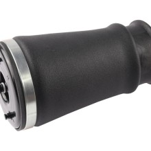 Suspension Air Spring BOGAP B3426129 OE Ref 37121094614