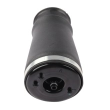 Suspension Air Spring BOGAP B3426129 OE Ref 37121094614 BOGAP