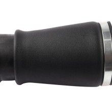 Suspension Air Spring BOGAP B3426129 OE Ref 37121094614 BOGAP