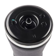 Suspension Air Spring BOGAP B3426129 OE Ref 37121094614 BOGAP