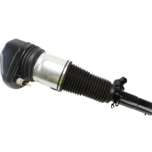 Air Suspension Strut BOGAP B3426131 OE Ref 37106869030