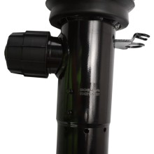 Air Suspension Strut BOGAP B3426131 OE Ref 37106869030 BOGAP