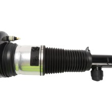 Air Suspension Strut BOGAP B3426131 OE Ref 37106869030 BOGAP