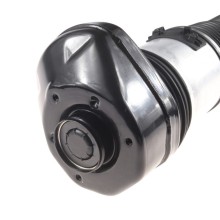 Air Suspension Strut BOGAP B3426131 OE Ref 37106869030 BOGAP