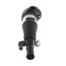 Air Suspension Strut BOGAP B3426131 OE Ref 37106869030 BOGAP