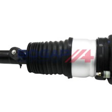 Air Suspension Strut BOGAP B3426136 OE Ref 37106869040