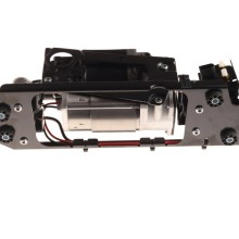 Air Suspension Compressor BOGAP B3428100 OE Ref 37206784137 BOGAP