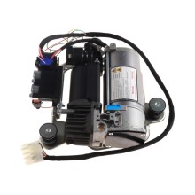 Compressed-air System Compressor BOGAP B3428101 OE Ref 37221092349