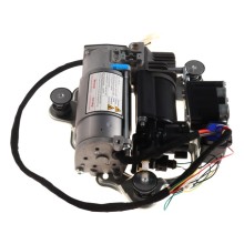 Compressed-air System Compressor BOGAP B3428101 OE Ref 37221092349 BOGAP