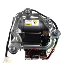 Compressed-air System Compressor BOGAP B3428101 OE Ref 37221092349 BOGAP