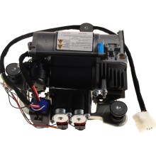 Compressed-air System Compressor BOGAP B3428101 OE Ref 37221092349 BOGAP