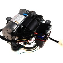 Compressed-air System Compressor BOGAP B3428101 OE Ref 37221092349 BOGAP