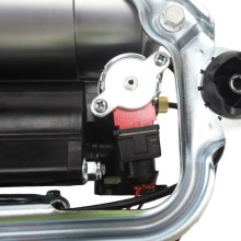 Compressed-air System Compressor BOGAP B3428101 OE Ref 37221092349 BOGAP