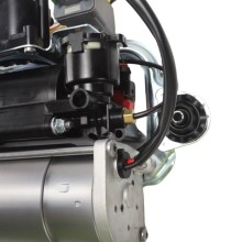 Compressed-air System Compressor BOGAP B3428101 OE Ref 37221092349 BOGAP