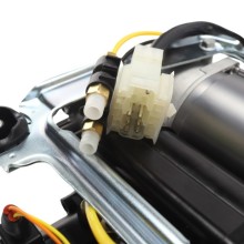 Compressed-air System Compressor BOGAP B3428101 OE Ref 37221092349 BOGAP