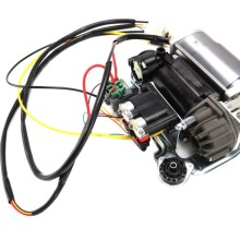 Compressed-air System Compressor BOGAP B3428101 OE Ref 37221092349 BOGAP