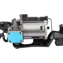 Air Suspension Compressor BOGAP B3428104 OE Ref 37206789938 BOGAP