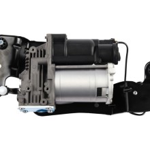 Air Suspension Compressor BOGAP B3428104 OE Ref 37206789938