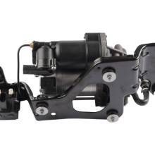 Air Suspension Compressor BOGAP B3428104 OE Ref 37206789938 BOGAP