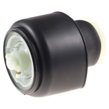 Suspension Air Spring BOGAP B3428107 OE Ref 37106781828