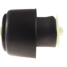 Suspension Air Spring BOGAP B3428107 OE Ref 37106781828 BOGAP