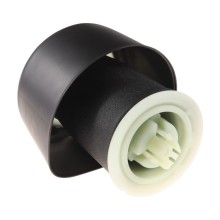 Suspension Air Spring BOGAP B3428107 OE Ref 37106781828 BOGAP