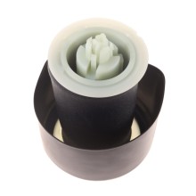 Suspension Air Spring BOGAP B3428107 OE Ref 37106781828 BOGAP