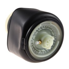 Suspension Air Spring BOGAP B3428107 OE Ref 37106781828 BOGAP