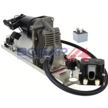 Compressed-air System Compressor Set BOGAP B3428111 OE Ref 37106793778
