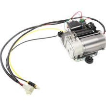 Compressed-air System Compressor Set BOGAP B3428118 OE Ref 37220151015