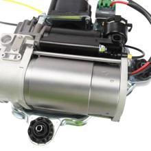 Compressed-air System Compressor Set BOGAP B3428118 OE Ref 37220151015 BOGAP