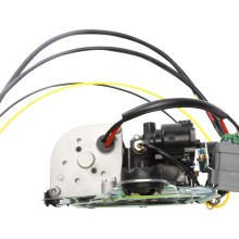 Compressed-air System Compressor Set BOGAP B3428118 OE Ref 37220151015 BOGAP