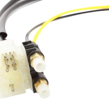 Compressed-air System Compressor Set BOGAP B3428118 OE Ref 37220151015 BOGAP