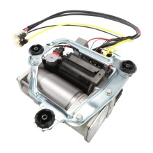 Compressed-air System Compressor Set BOGAP B3428118 OE Ref 37220151015 BOGAP