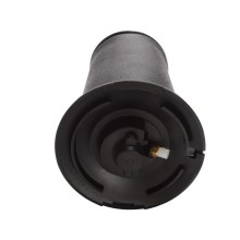 Suspension Air Spring BOGAP B3432101 OE Ref 37126765602 BOGAP