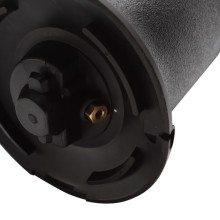 Suspension Air Spring BOGAP B3432101 OE Ref 37126765602