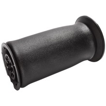 Suspension Air Spring BOGAP B3432101 OE Ref 37126765602 BOGAP